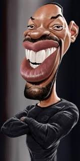 image not available